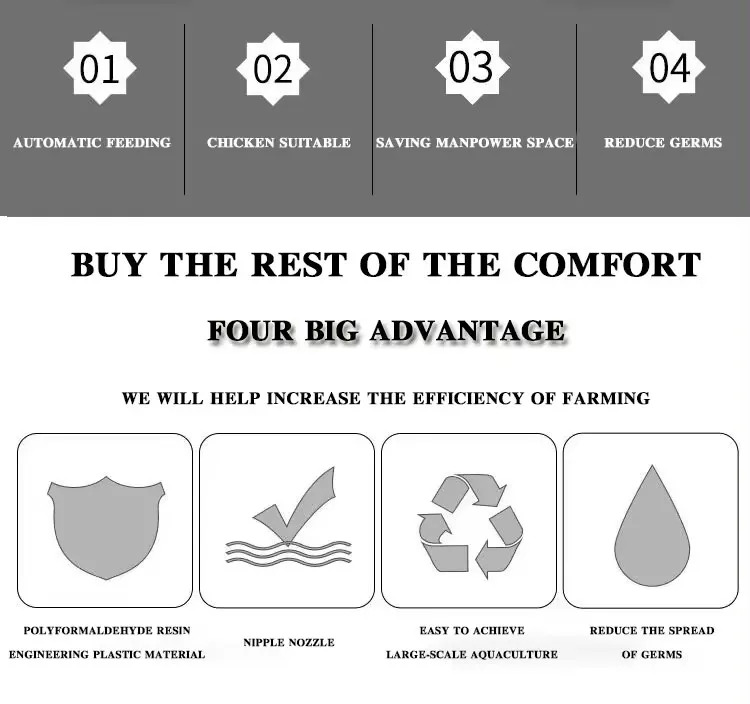 Drinking-System-Broiler-Layer-Plastic-Round-Pipe-Chicken-Nipple-Poultry-Water-Drinker-Cup (1)