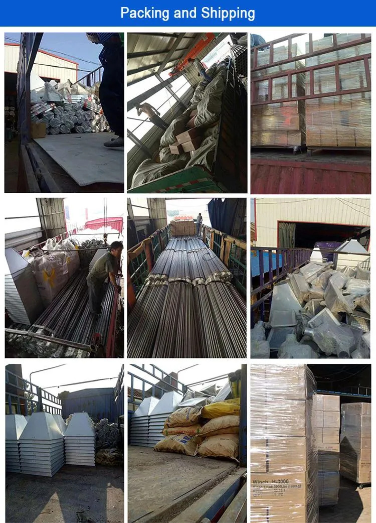 Chinese-Manufacturer-Livestock-Poultry-Farming-Tiers-Cage-Equipment-for-Broiler (7)