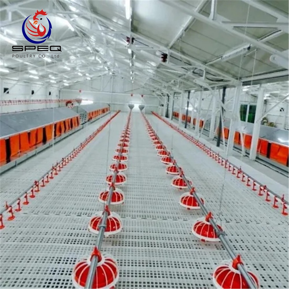 Premium-Grade-Poultry-Farm-Equipment-Ensemble-for-Broiler-Houses