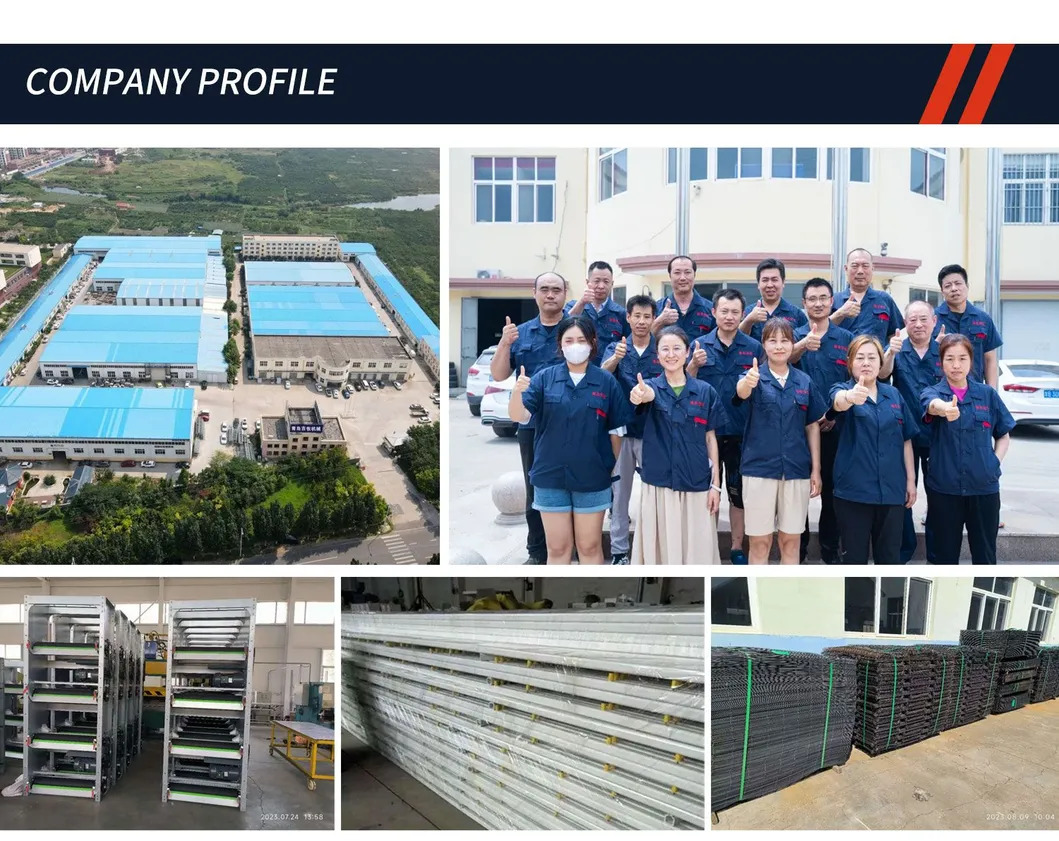 Drinking-System-Broiler-Layer-Plastic-Round-Pipe-Chicken-Nipple-Poultry-Water-Drinker-Cup (6)