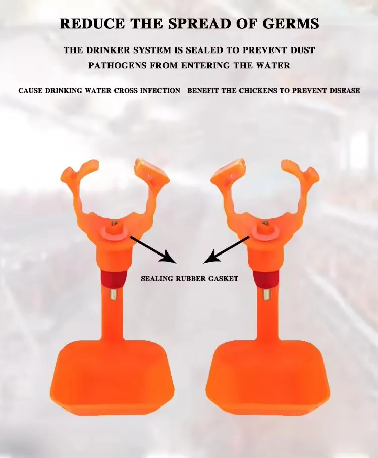 Drinking-System-Broiler-Layer-Plastic-Round-Pipe-Chicken-Nipple-Poultry-Water-Drinker-Cup (4)