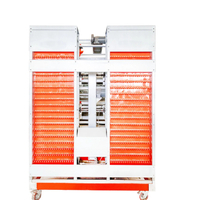 Chinese-Manufacturer-Hot-Sale-Poultry-Farm-Layer-Cage-System-Egg-Equipment (1)