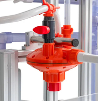 High-Quality-Automatic-Stainless-Steel-Nipple-Drinking-System-for-Broiler-Layer-Pullet