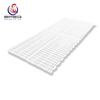 Poultry Flooring System Plastic Slat Slat Flooring Cage Chicken Farm Floor for Chicken