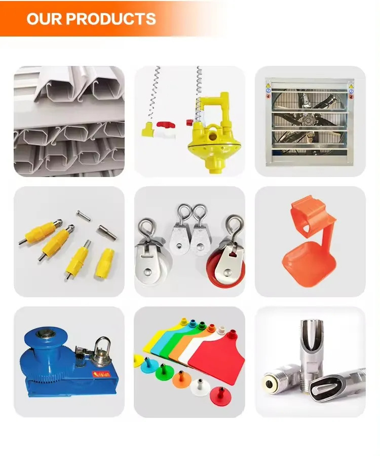 Drinking-System-Broiler-Layer-Plastic-Round-Pipe-Chicken-Nipple-Poultry-Water-Drinker-Cup (8)