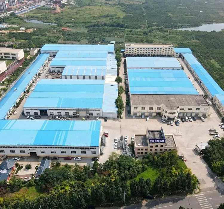 Automatic-Feeder-Machine-for-Chicken-Animal-Feeders-Chicken-Feeder