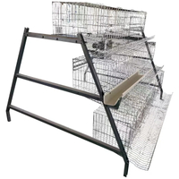 Chinese-Manufacturer-Hot-Sale-Poultry-Farm-Layer-Cage-System-Egg-Equipment (3)