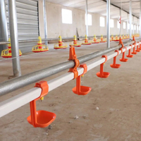 Buy-Low-Price-Poultry-Farming-Automatic-Stainless-Steel-Nipple-Drinking-System (2)
