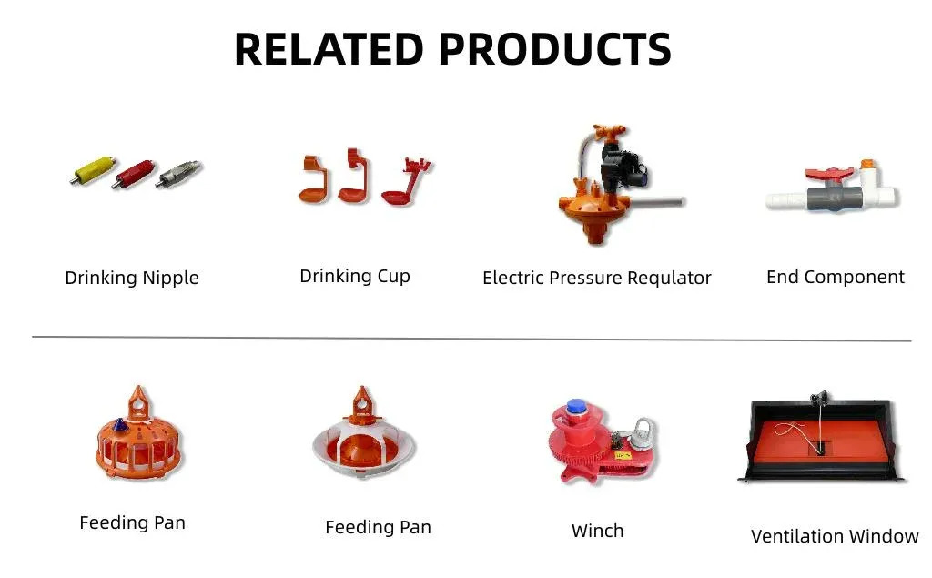 Drinking-System-Broiler-Layer-Plastic-Round-Pipe-Chicken-Nipple-Poultry-Water-Drinker-Cup (5)